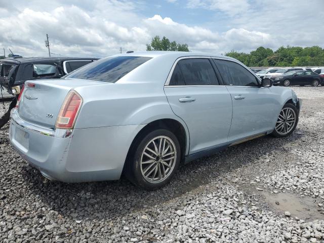 Vin: 2c3ccaag0dh647459, lot: 58854705, chrysler 300 20133
