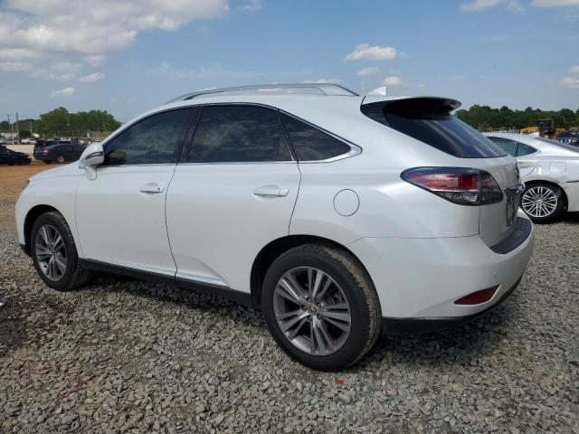 Vin: 2t2zk1ba3fc169422, lot: 56740075, lexus rx350 350 20152