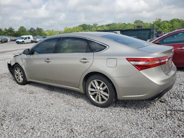 Vin: 4t1bk1eb1du028225, lot: 56333055, toyota avalon base 20132