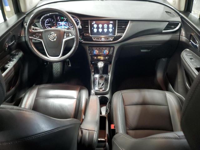 2020 BUICK ENCORE ESS KL4CJGSB9LB068186