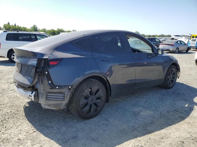 Vin: 7saygaee0rf101971, lot: 58794335, tesla model y 20243