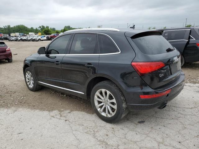 Vin: wa1lfafp8ea044197, lot: 57321305, audi q5 premium plus 20142