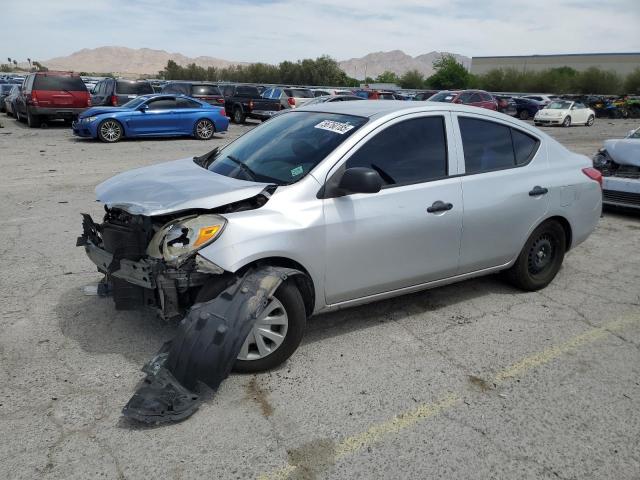 Vin: 3n1cn7ap1dl888577, lot: 56760185, nissan versa s 2013 img_1