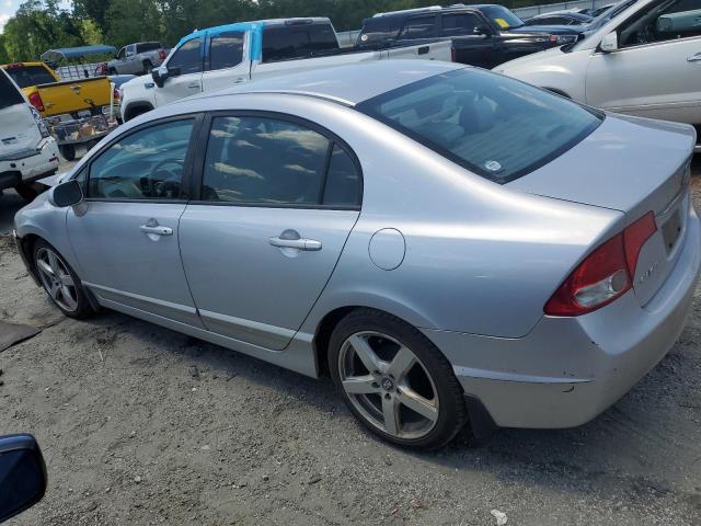 Vin: 2hgfa1f5xah570912, lot: 55956505, honda civic lx 20102