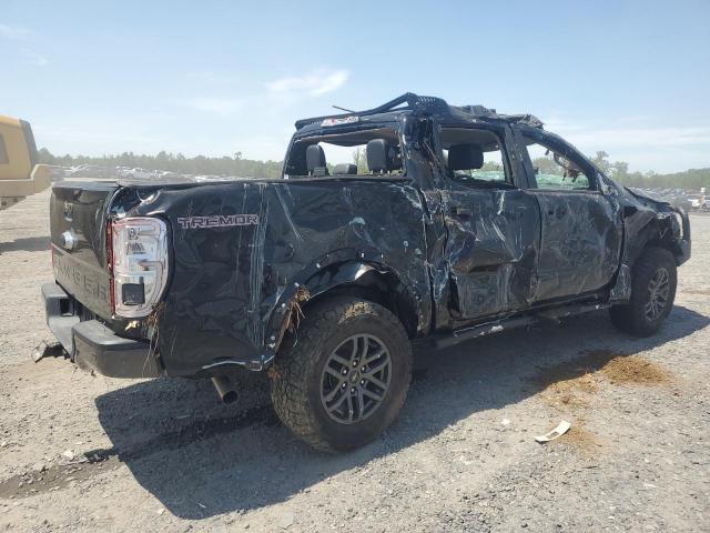 Vin: 1fter4fh1mld41833, lot: 57214125, ford ranger xl 20213