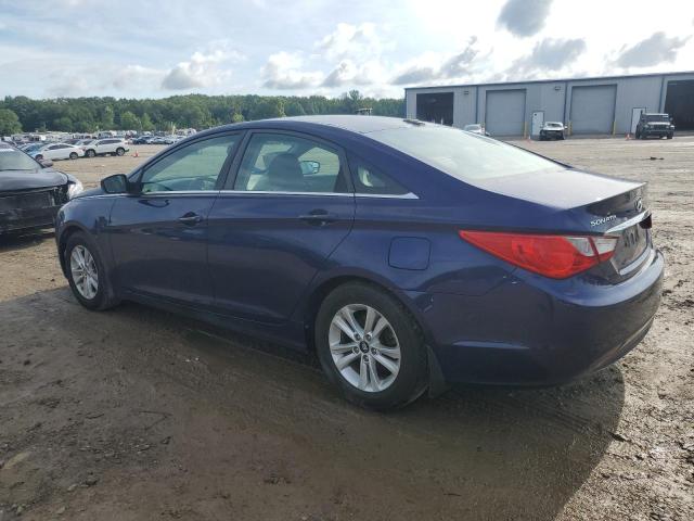 Vin: 5npeb4ac2dh596429, lot: 58762935, hyundai sonata gls 20132