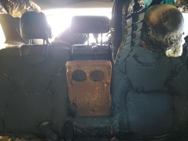 2020 JEEP CHEROKEE L - 1C4PJLCB0LD556669