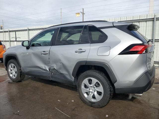 Vin: 2t3f1rfv9kw052918, lot: 56739255, toyota rav4 le 20192