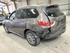 Lot #3287463992 2015 NISSAN PATHFINDER