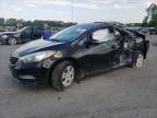 2015 KIA FORTE LX - KNAFX4A67F5287197