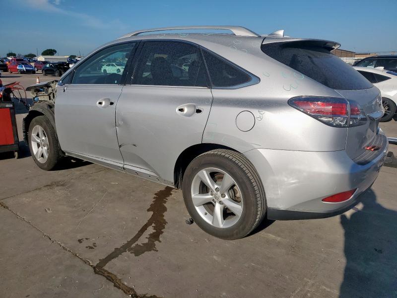 Vin: 2t2bk1ba0fc313252, lot: 57990125, lexus rx350 350 base 20152