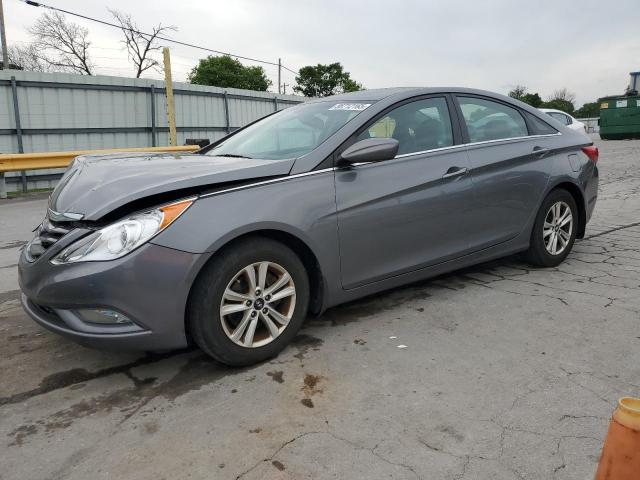 Vin: 5npeb4ac4dh781775, lot: 56712165, hyundai sonata gls 2013 img_1