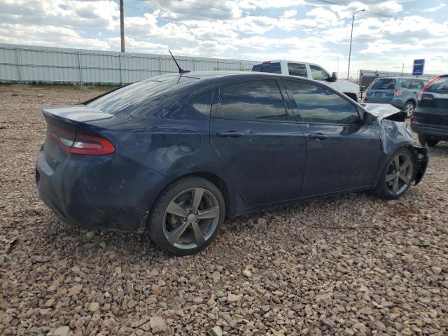 Vin: 1c3cdfeb6gd593272, lot: 56319455, dodge dart gt 20163