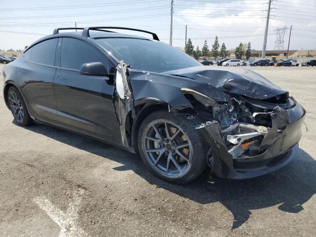 Vin: 5yj3e1ea8pf543713, lot: 55165315, tesla model 3 20234
