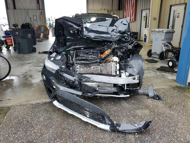 2017 BMW X1 XDRIVE2 - WBXHT3Z39H4A57395