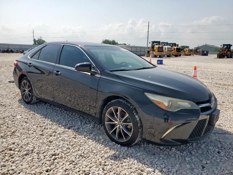 Vin: 4t1bf1fk2fu479007, lot: 57451275, toyota camry le 20154