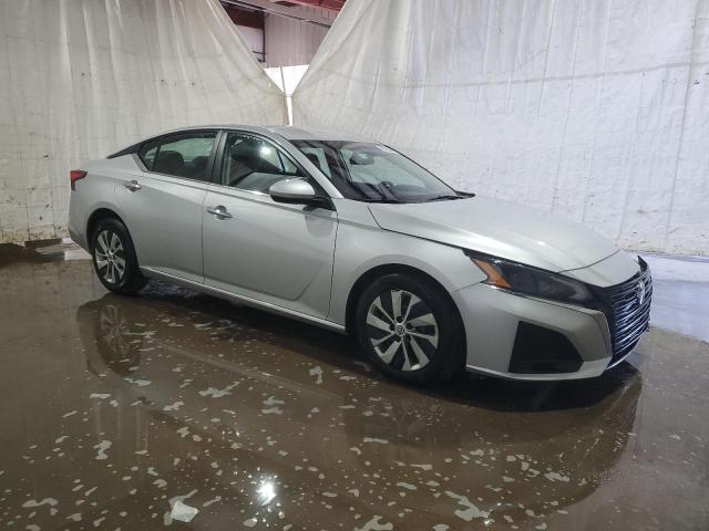 Vin: 1n4bl4bv9pn365117, lot: 58184785, nissan altima s 20234