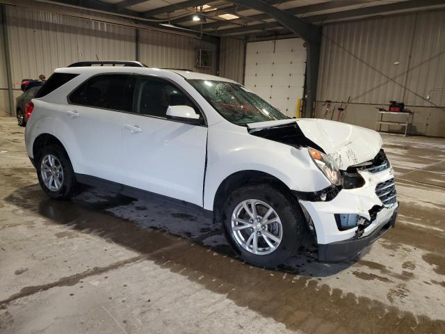 Vin: 2gnalcek3h1587308, lot: 56468295, chevrolet equinox lt 20174