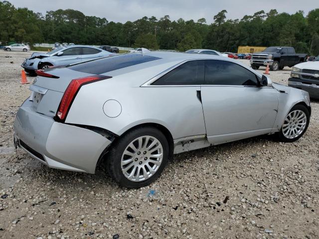 Vin: 1g6da1e35c0120472, lot: 55891645, cadillac cts 20123