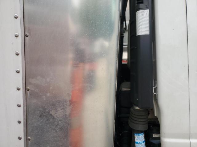 2023 CHEVROLET 4500HD #3224660864