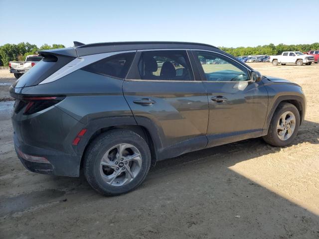 Vin: 5nmjb3ae8nh012141, lot: 58903315, hyundai tucson sel 20223