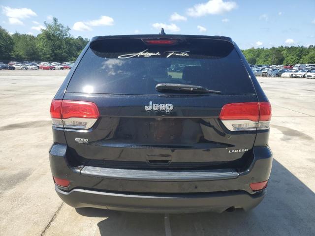 2018 JEEP GRAND CHER 1C4RJEAG5JC253246