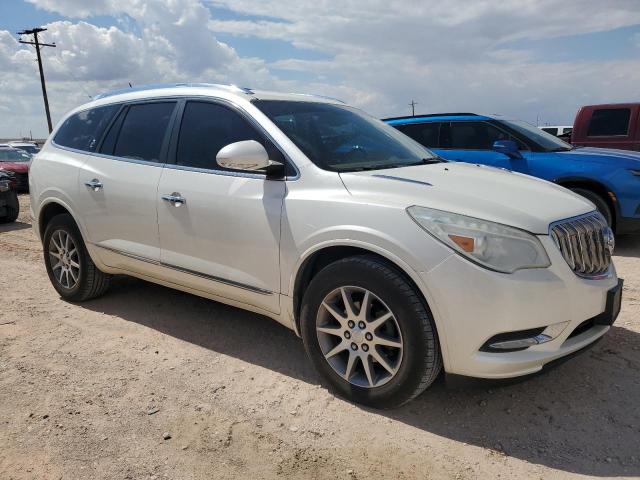 Vin: 5gakrckd6dj180912, lot: 55885295, buick enclave 20134