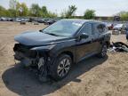 2021 NISSAN ROGUE SV - 5N1AT3BB6MC704215
