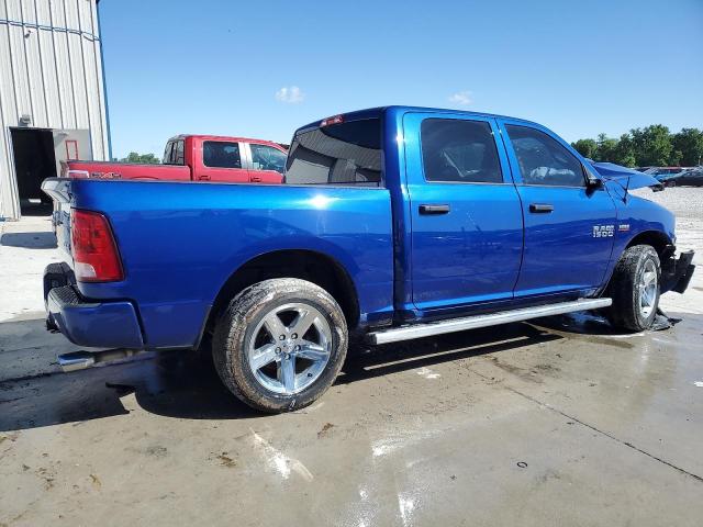 2015 RAM 1500 ST 1C6RR7KT8FS718008
