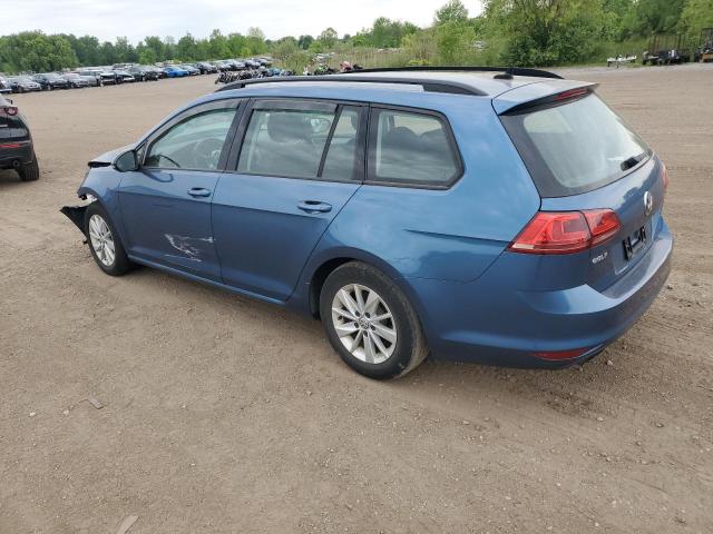 Vin: 3vwc17au1gm514352, lot: 58631675, volkswagen golf s 20162