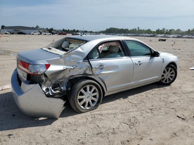 Vin: 3lnhl2gc9cr813164, lot: 56974105, lincoln mkz 20123