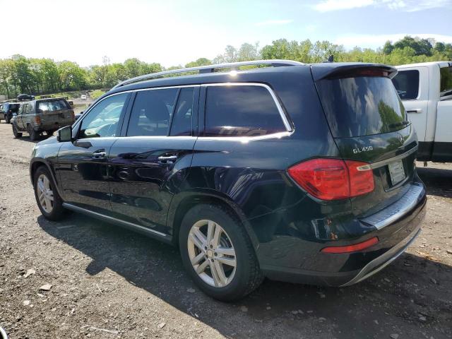 Vin: 4jgdf7ce1ea381306, lot: 56232895, mercedes-benz gl-class 450 4matic 20142