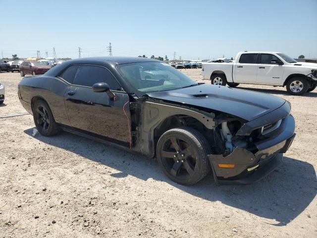 Vin: 2c3cdyag4dh511941, lot: 56981995, dodge challenger sxt 20134