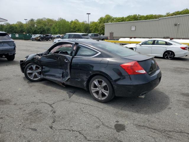 Vin: 1hgcs2b82ba008136, lot: 56306735, honda accord exl 20112