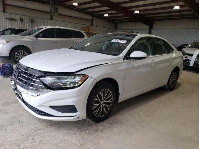 Vin: 3vwc57bu0km217214, lot: 58237815, volkswagen jetta s 2019 img_1