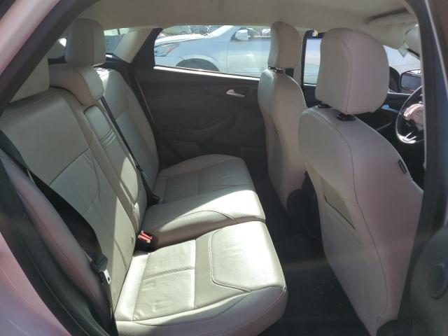 2015 FORD FOCUS TITA 1FADP3N26FL333874