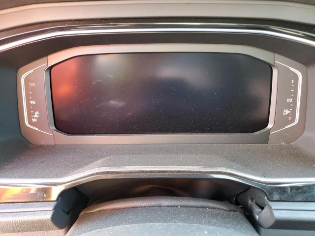 2023 VOLKSWAGEN JETTA COMF 3VWSM7BU5PM009822