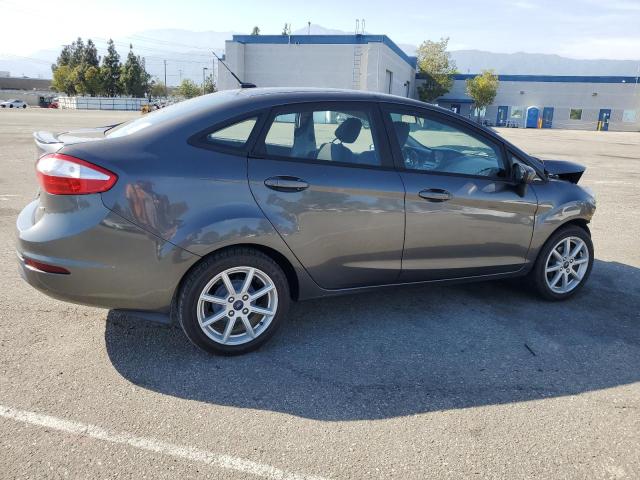 Vin: 3fadp4bj4km106189, lot: 57913315, ford fiesta se 20193