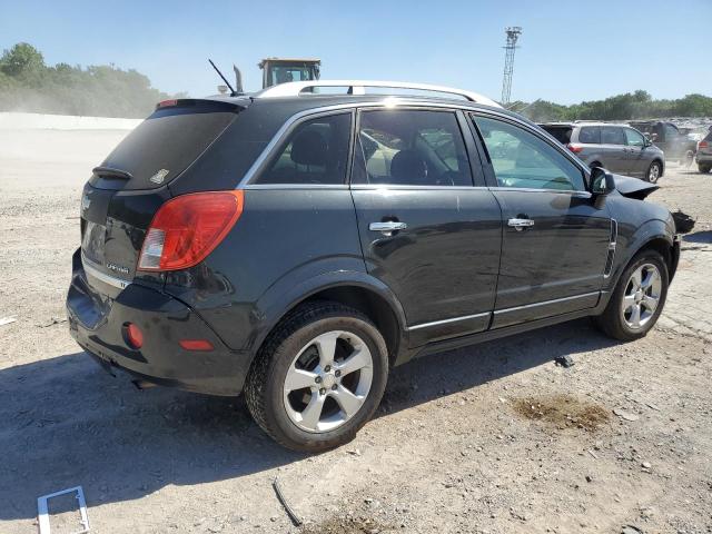 Vin: 3gnal3ek9es572957, lot: 57141255, chevrolet captiva lt 20143