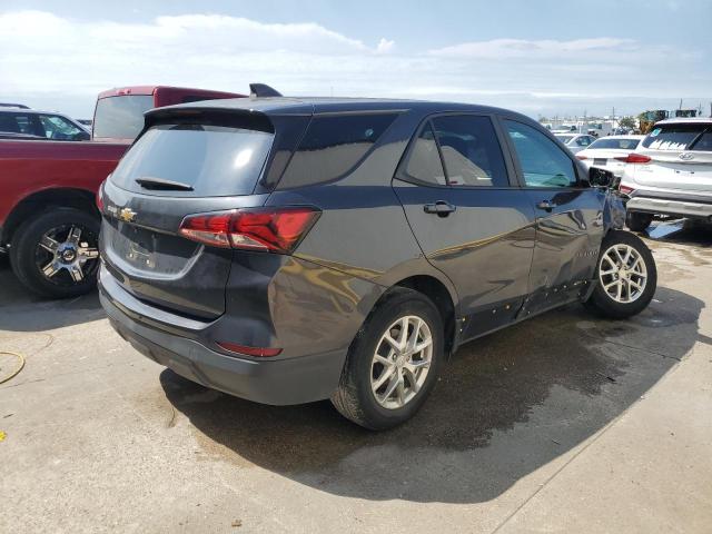 Vin: 3gnaxhev9ns206248, lot: 56057675, chevrolet equinox ls 20223
