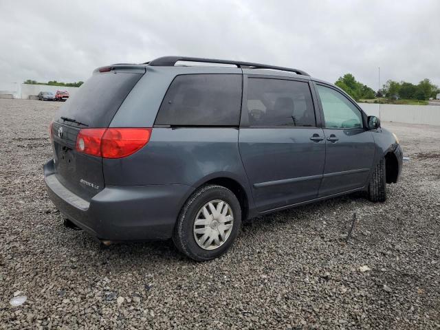 Vin: 5tdkk4cc1as302346, lot: 56841855, toyota all models ce 20103