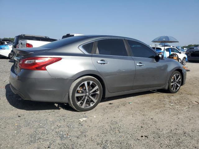 Vin: 1n4al3ap0gc171676, lot: 56968625, nissan altima 2.5 20163