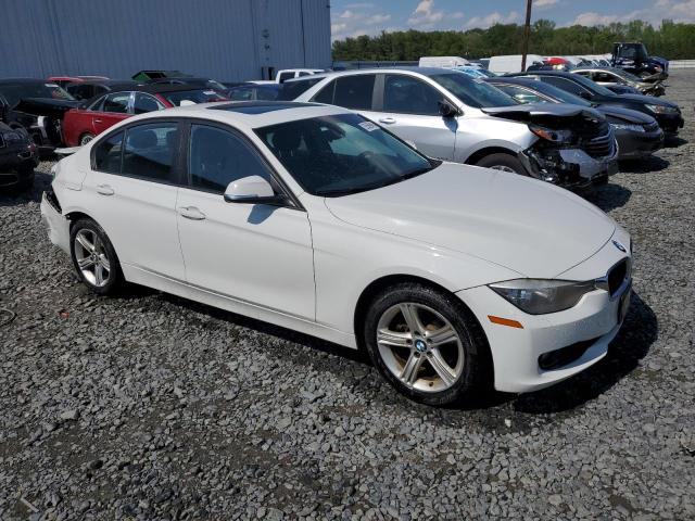 Vin: wba3b5c56ep540220, lot: 55599475, bmw 3 series xi sulev 20144
