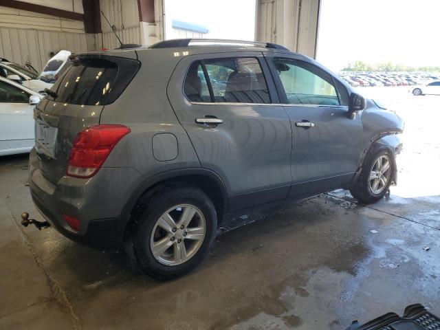 Vin: kl7cjpsb0kb785271, lot: 58479895, chevrolet trax 1lt 20193