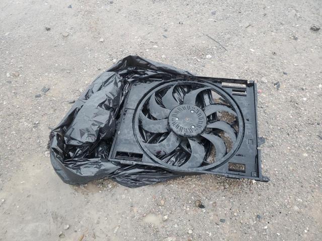 2017 BMW 440XI GRAN WBA4E5C56HG189051