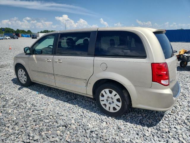 Vin: 2c4rdgbg1dr569840, lot: 58827655, dodge caravan se 20132