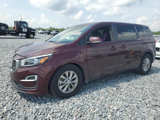 Vin: kndmb5c11l6631130, lot: 55644685, kia all models lx 2020 img_1