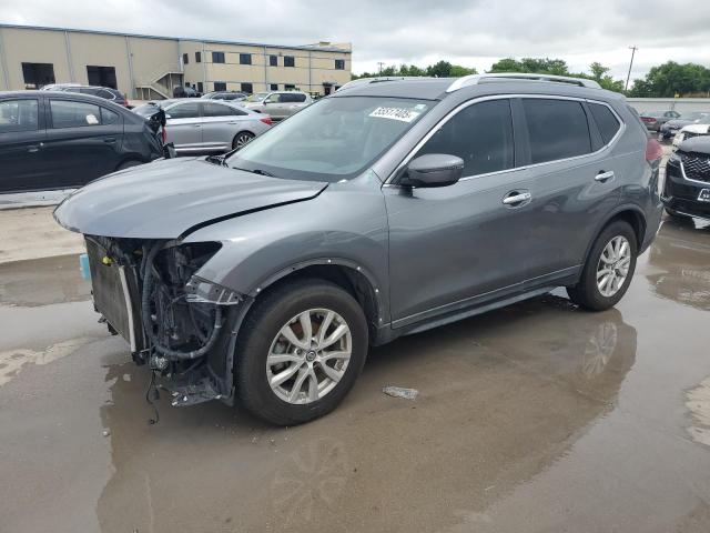 Vin: knmat2mt3lp514464, lot: 55517405, nissan rogue s 2020 img_1
