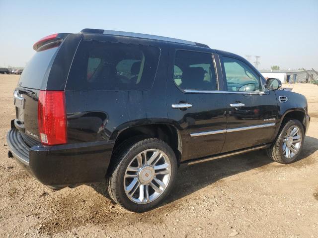 Vin: 1gyukdef0ar259336, lot: 56715855, cadillac escalade platinum 20103