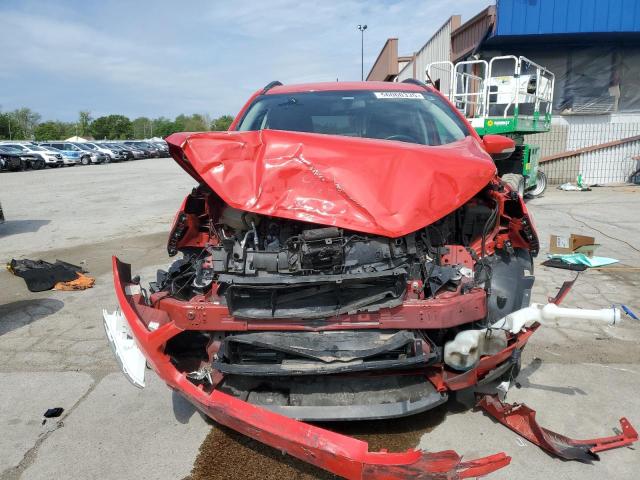 2020 FORD ECOSPORT S - MAJ6S3GL2LC336649